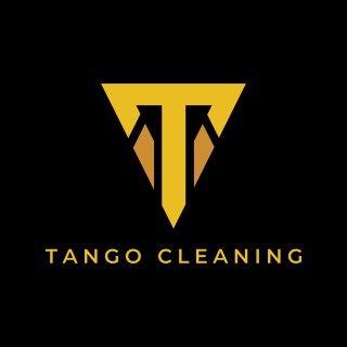 Tango Cleaning