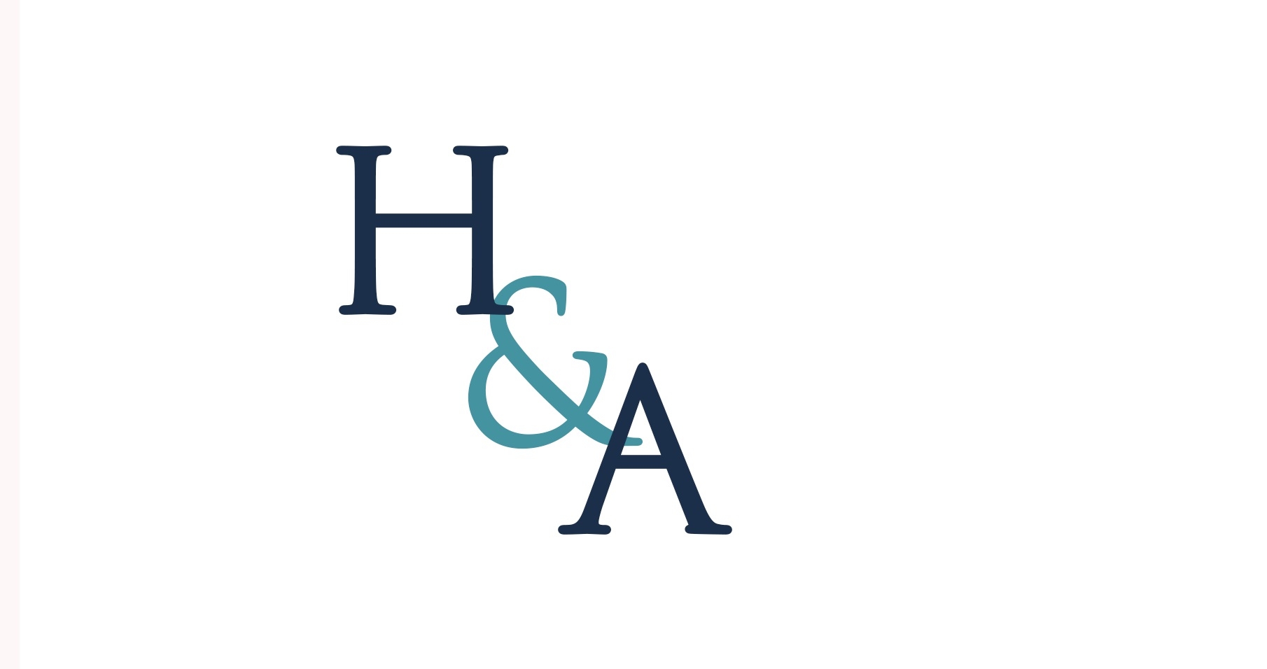 H&A Advanced Business Partners | Fenton MI