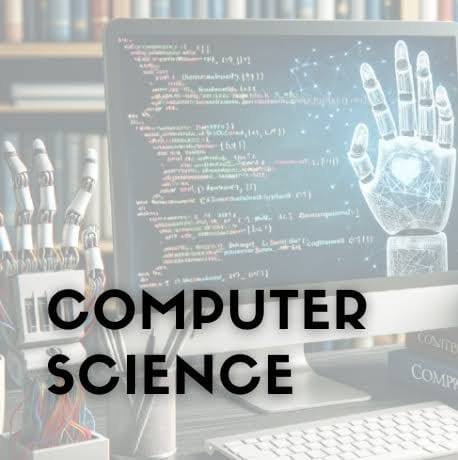Computer Questions/Answer. | Facebook