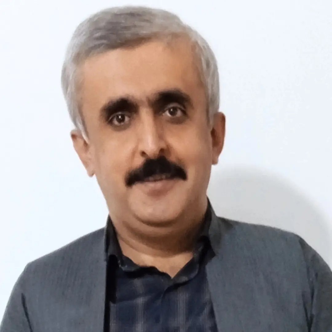 shapol-salh-mahmod-on-reels