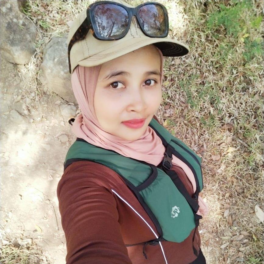 Khaira Kinara