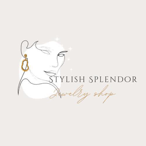 Stylish Splendor