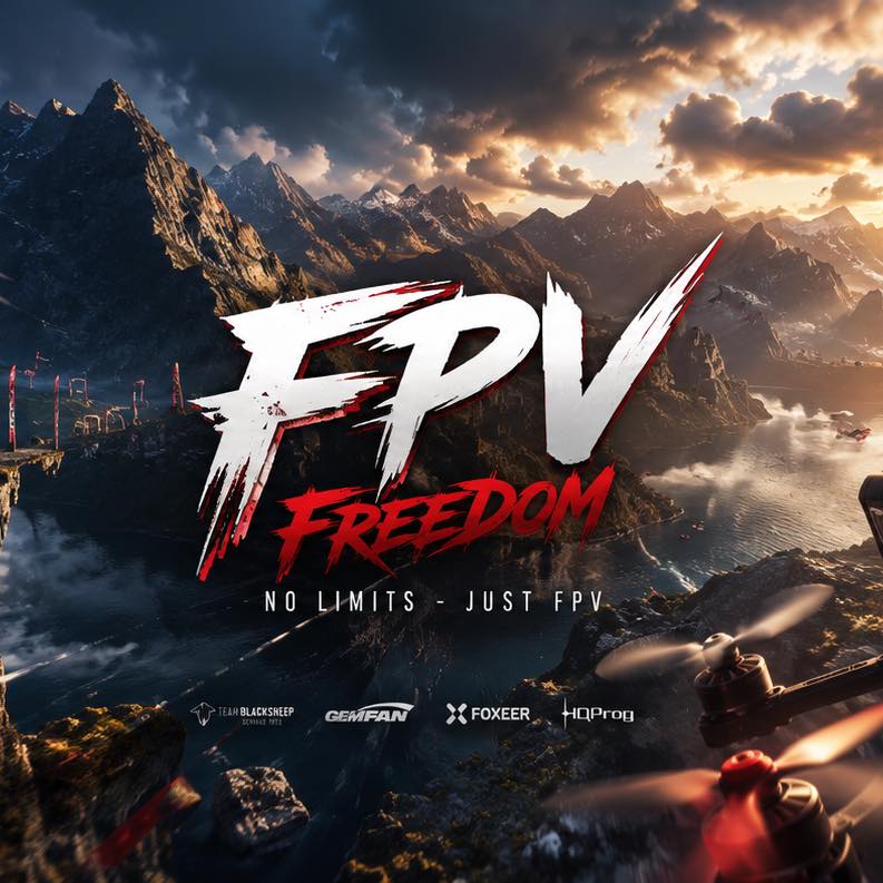Chợ FPV | Em cần tìm lại tx pocket hoặc tx12 sóng elrs là đc ạ bác nào ...