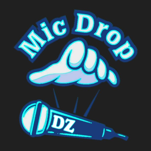Mic Drop DZ