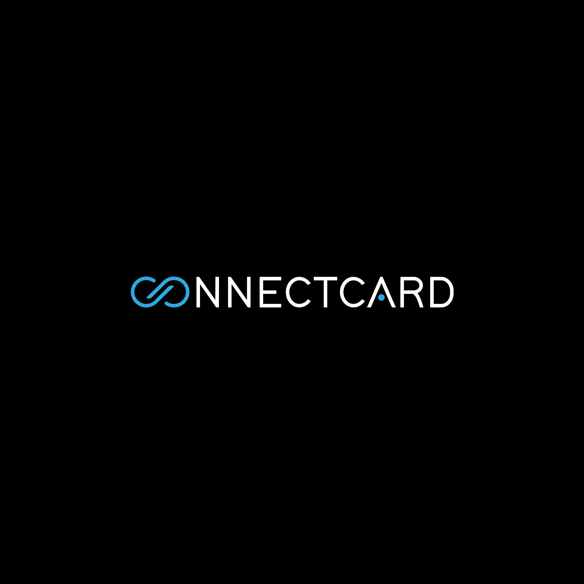 Connect Card | Jaipura