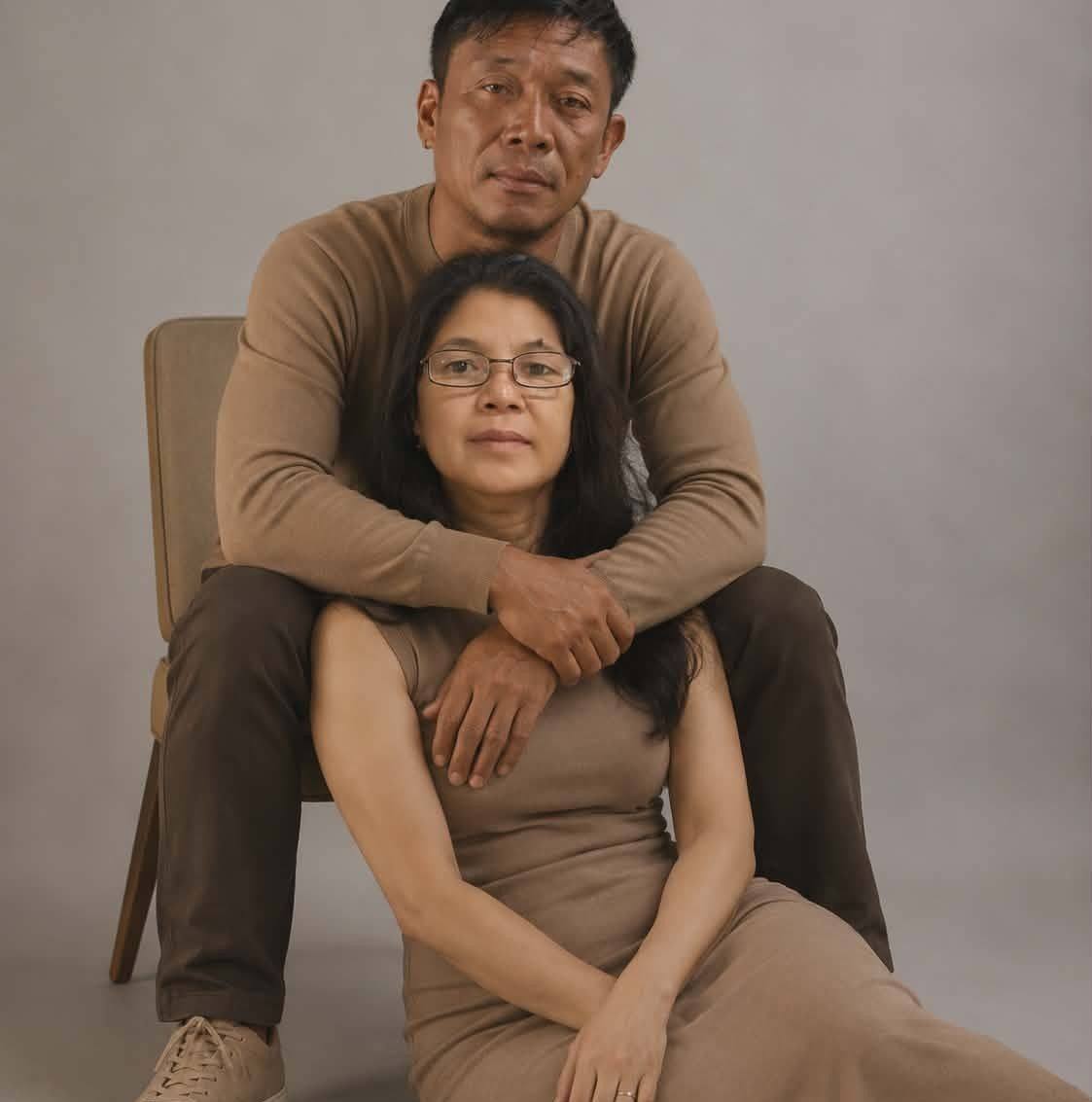Ay - 🥊 Joaquin, anak nina Kaye Abad at Paul Jake Castillo, wagi sa ...