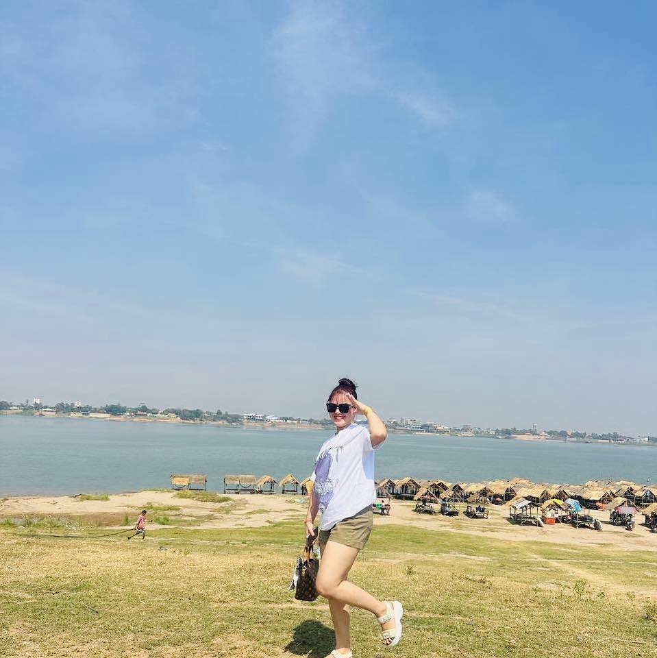 សោ ភា សាឡន