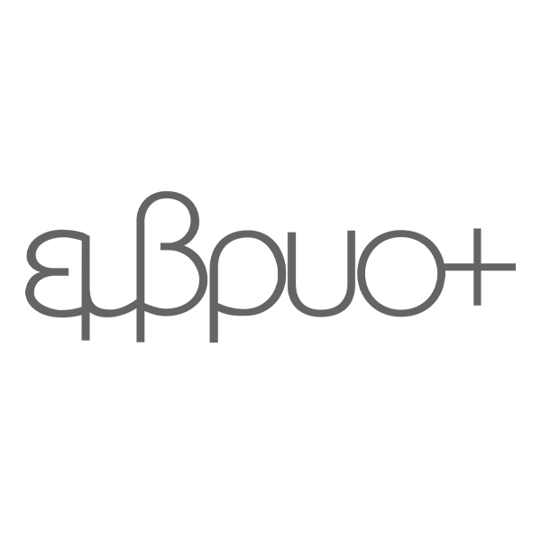 Embryoplus Simou Maria , Μαρία Σιμου MD, PhD | Athens