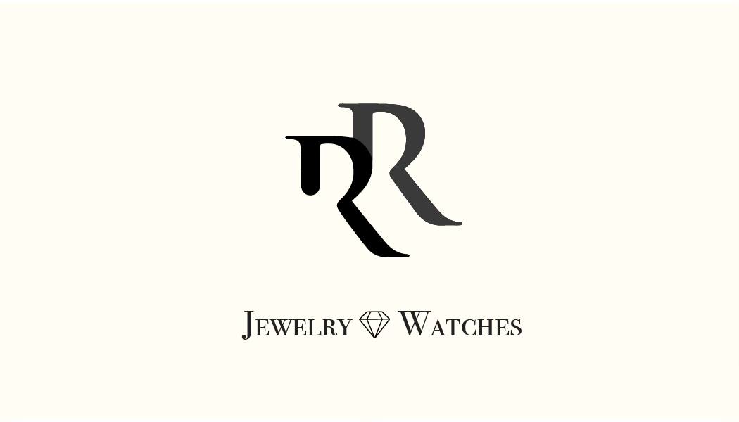 R&R Jewelry & Watches | Paramus NJ