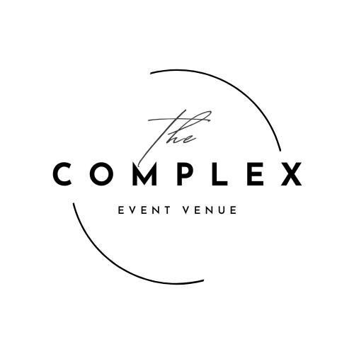 The Complex Event Venue