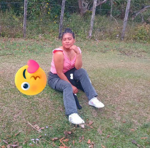 Isa Lopez