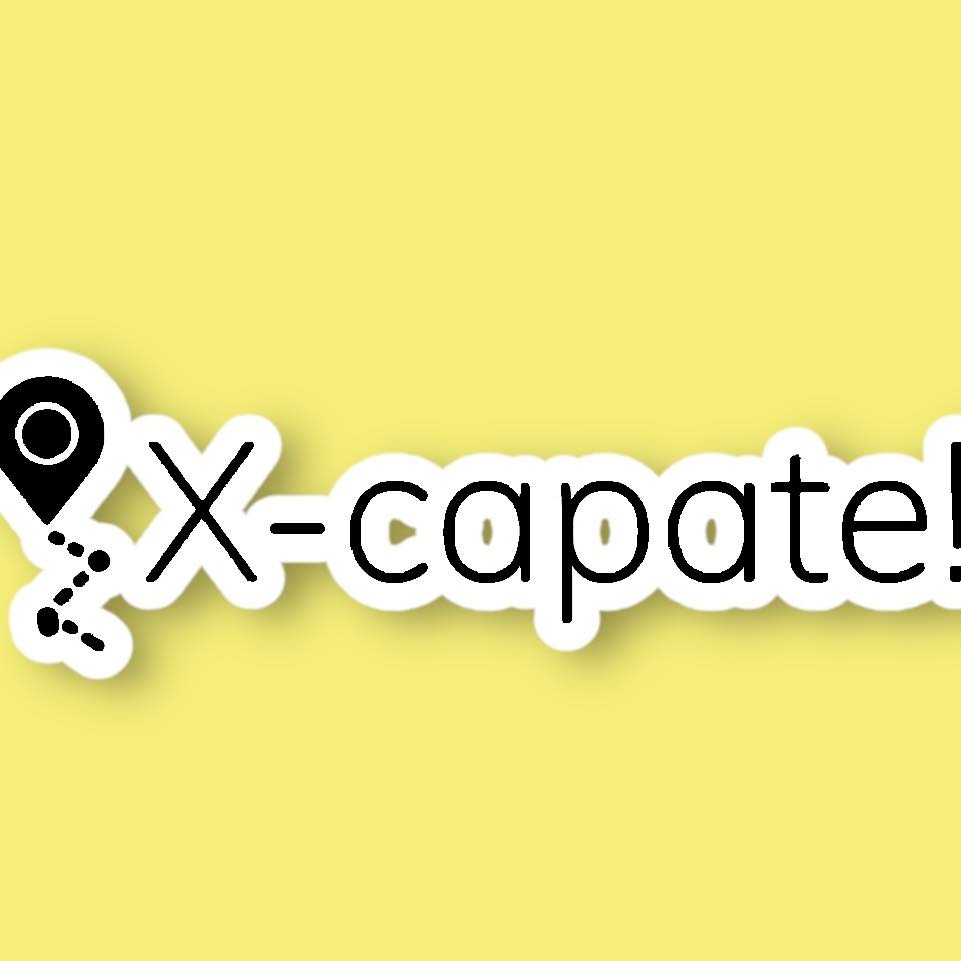 X-Capate