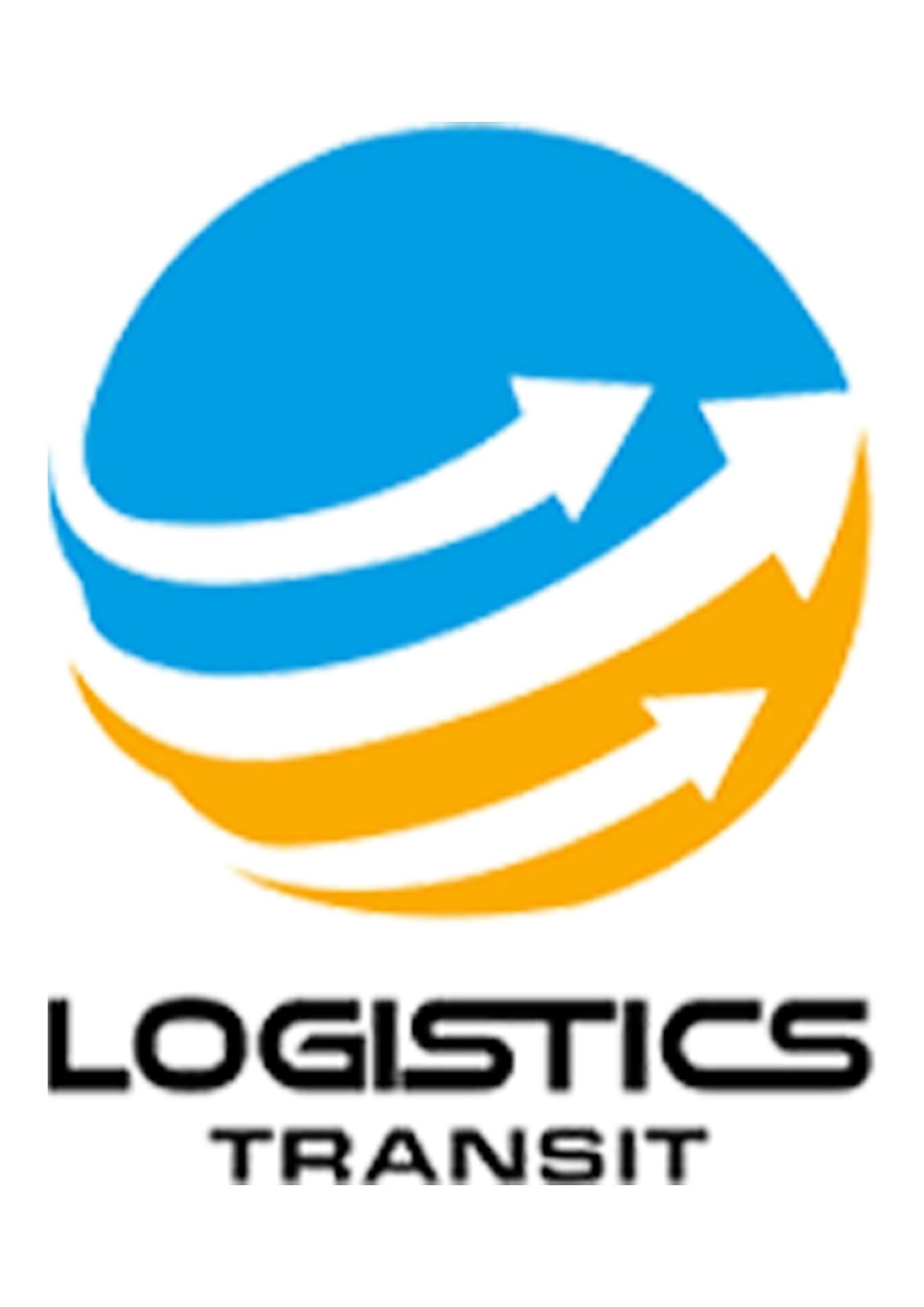 Logistics Transit Officiel | Paris
