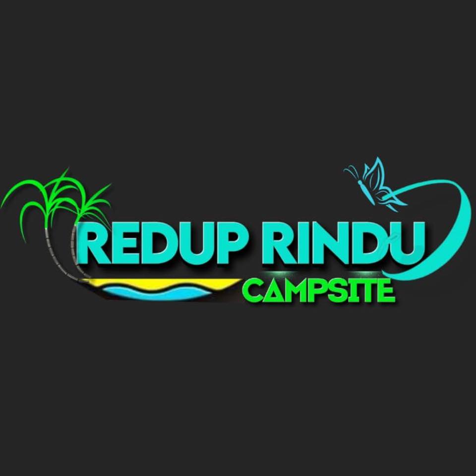REDUP RINDU CAMPSITE
