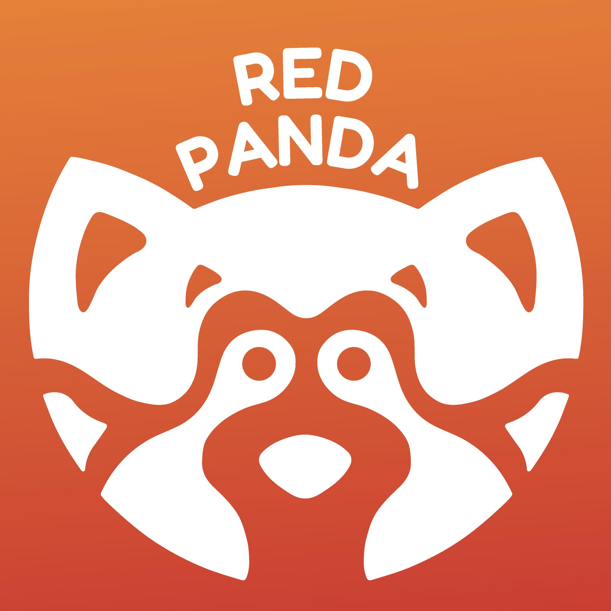 Red Panda Shop | Białystok