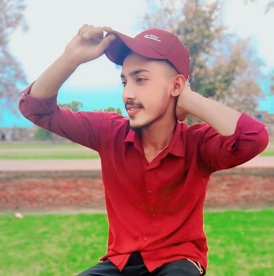 Basit Jutt Jutt Brand