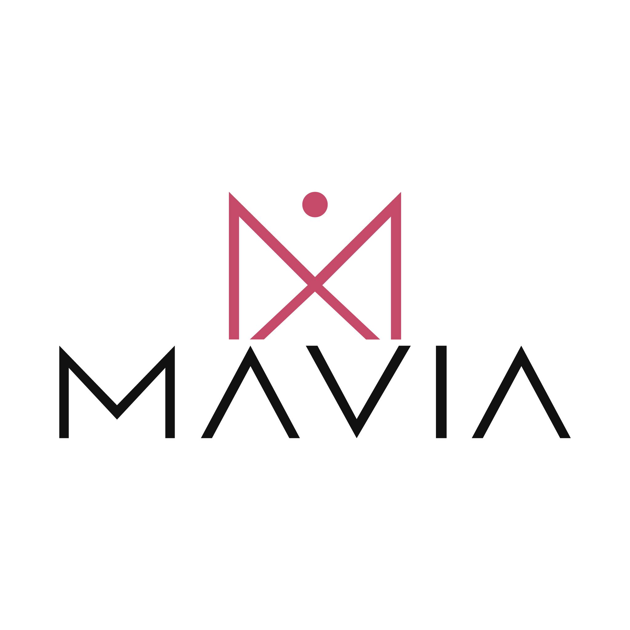 Mavia Glow