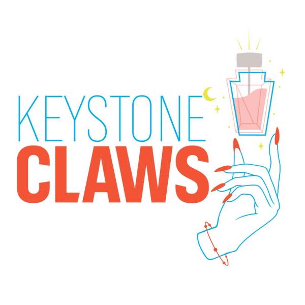 Keystone Claws Nail Studio | Lancaster PA