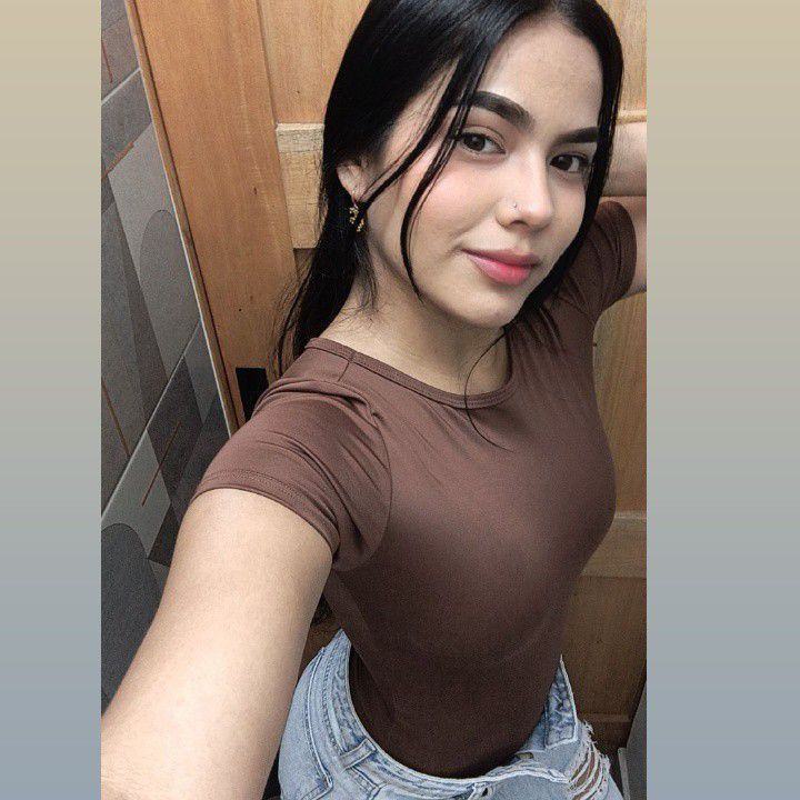 Yuly Gomez