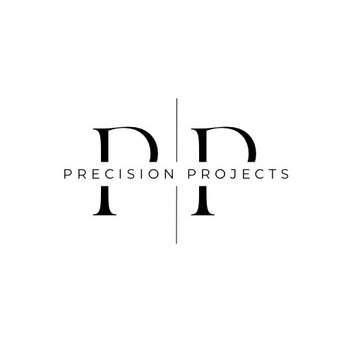 Precision Projects Ltd