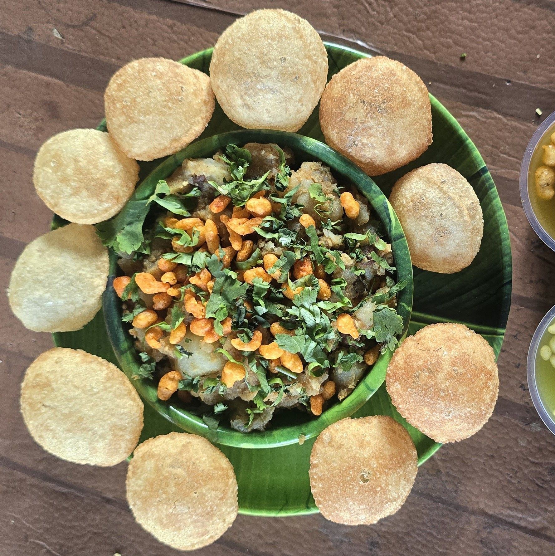 DilBahar Food Catering