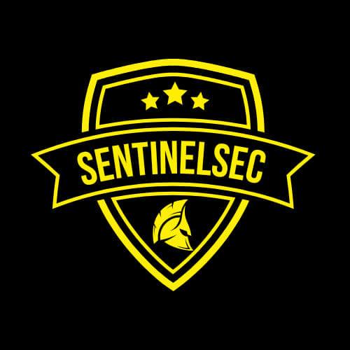 Sentinel Security Training Institute