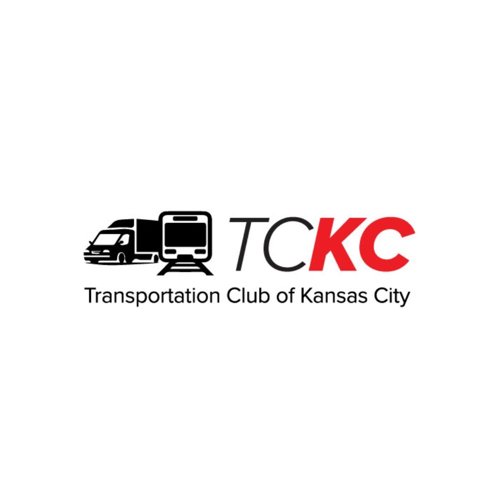 Transportation Club of Kansas City | Kansas City MO