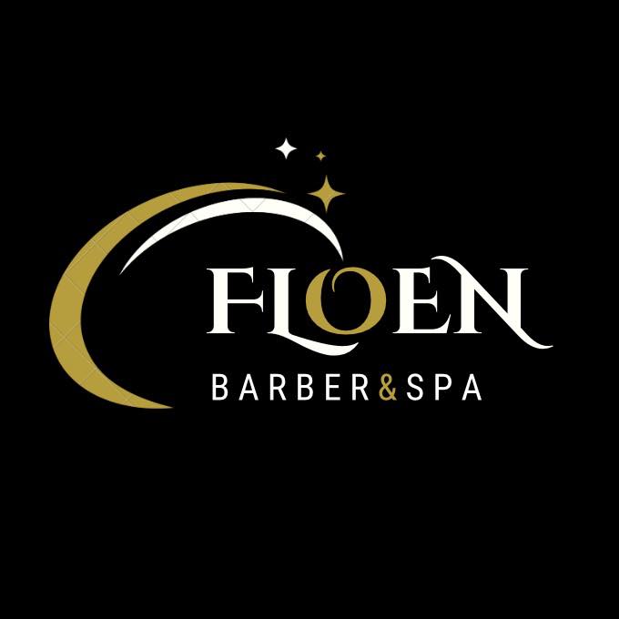 Fresh cuts only😮‍💨😌 | Floen Barberandspa | Facebook