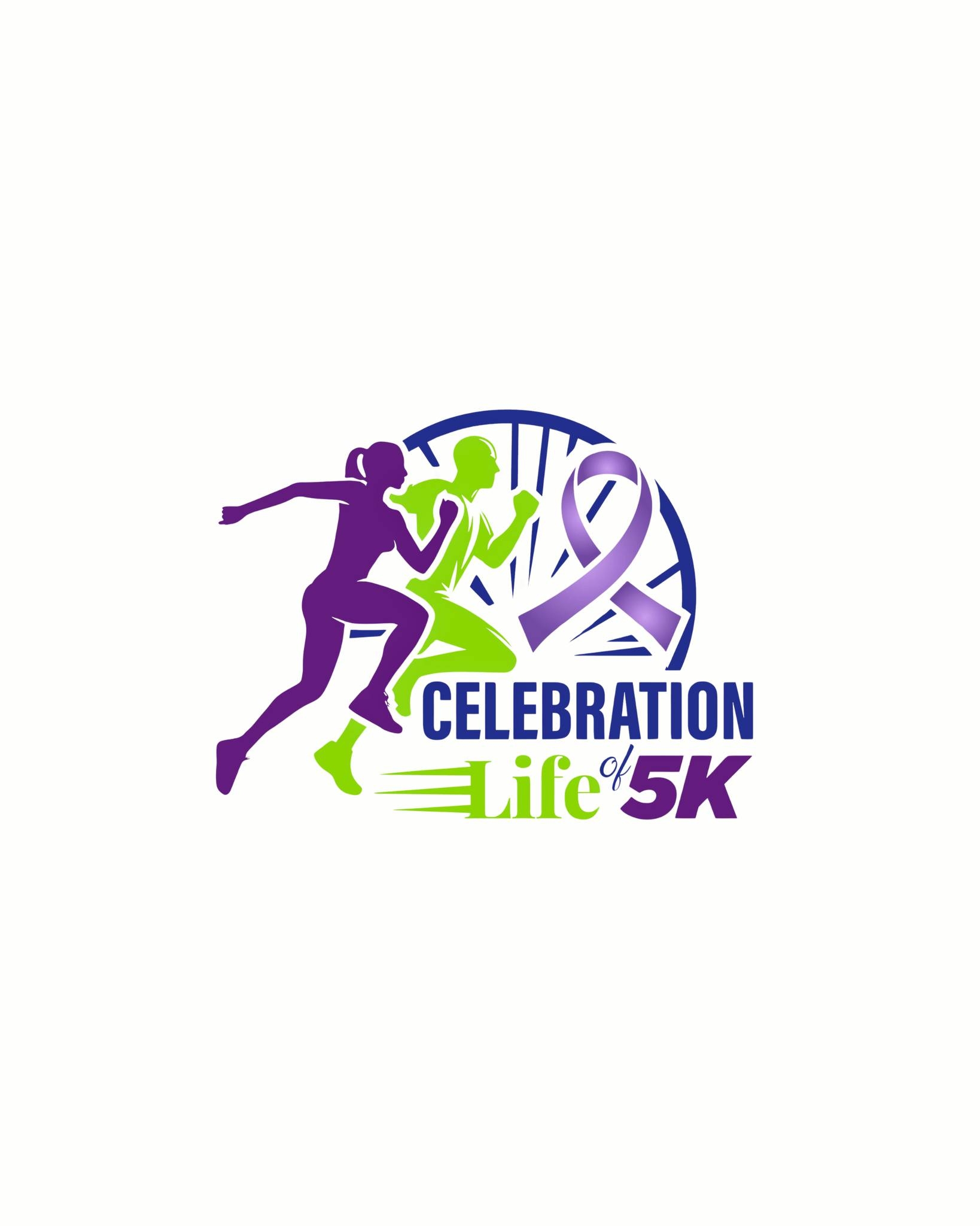 Celebration of Life 5K