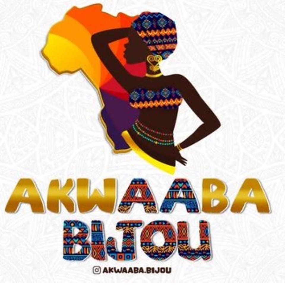 Akwaaba Bijou