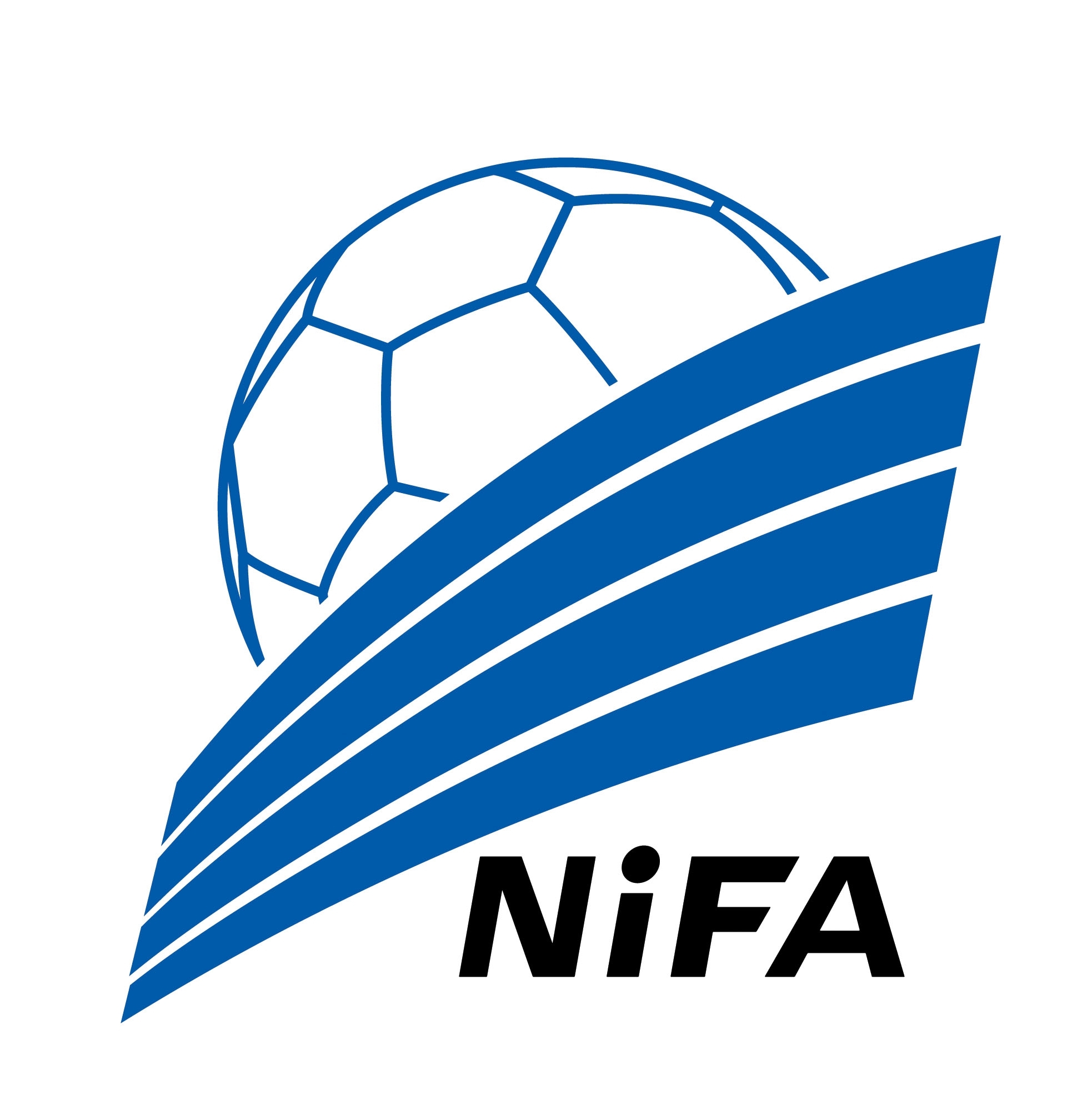 新潟 県 サッカー 協会