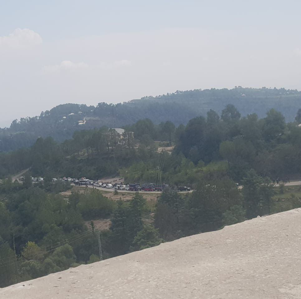 سانول یار