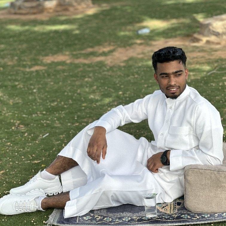 Single Life Moja Are Moja ...🐸 ... | Raj Ahmad Sadik | Facebook