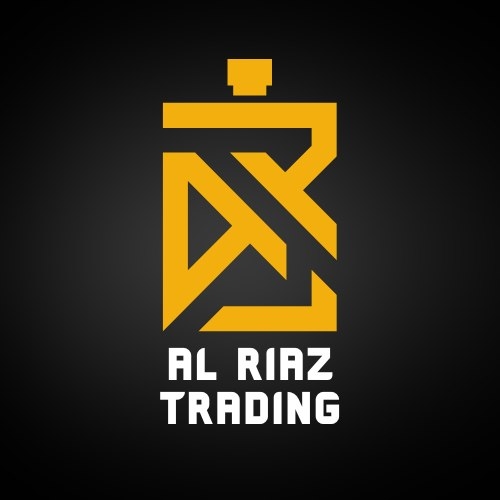 Al Riaz Trading | Kuala Lumpur