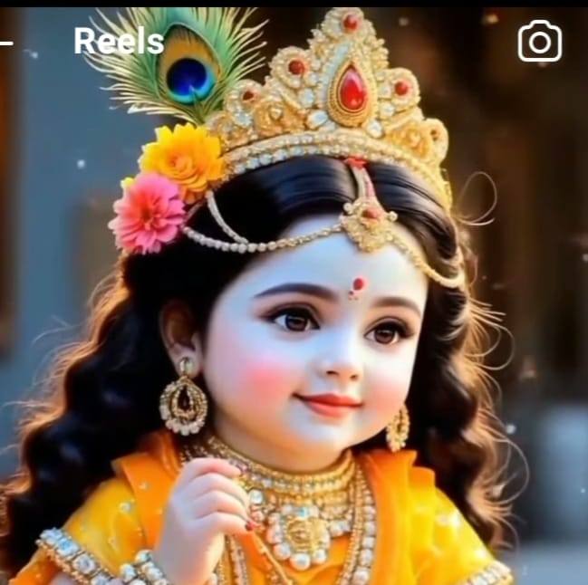 credit-bhajan-marg-follow-krishn-bhai-for