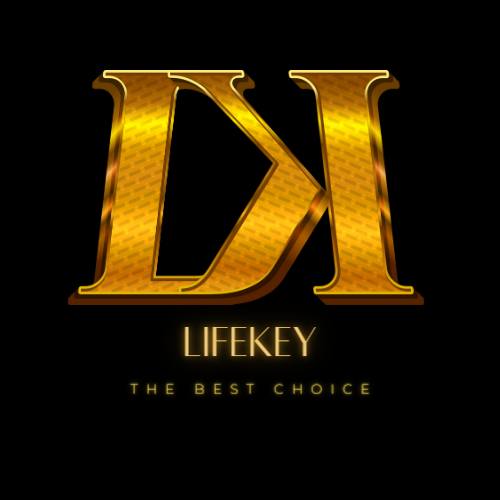 Lifekey | Fez