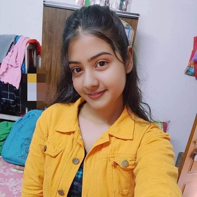 Rani bhabhi Ji