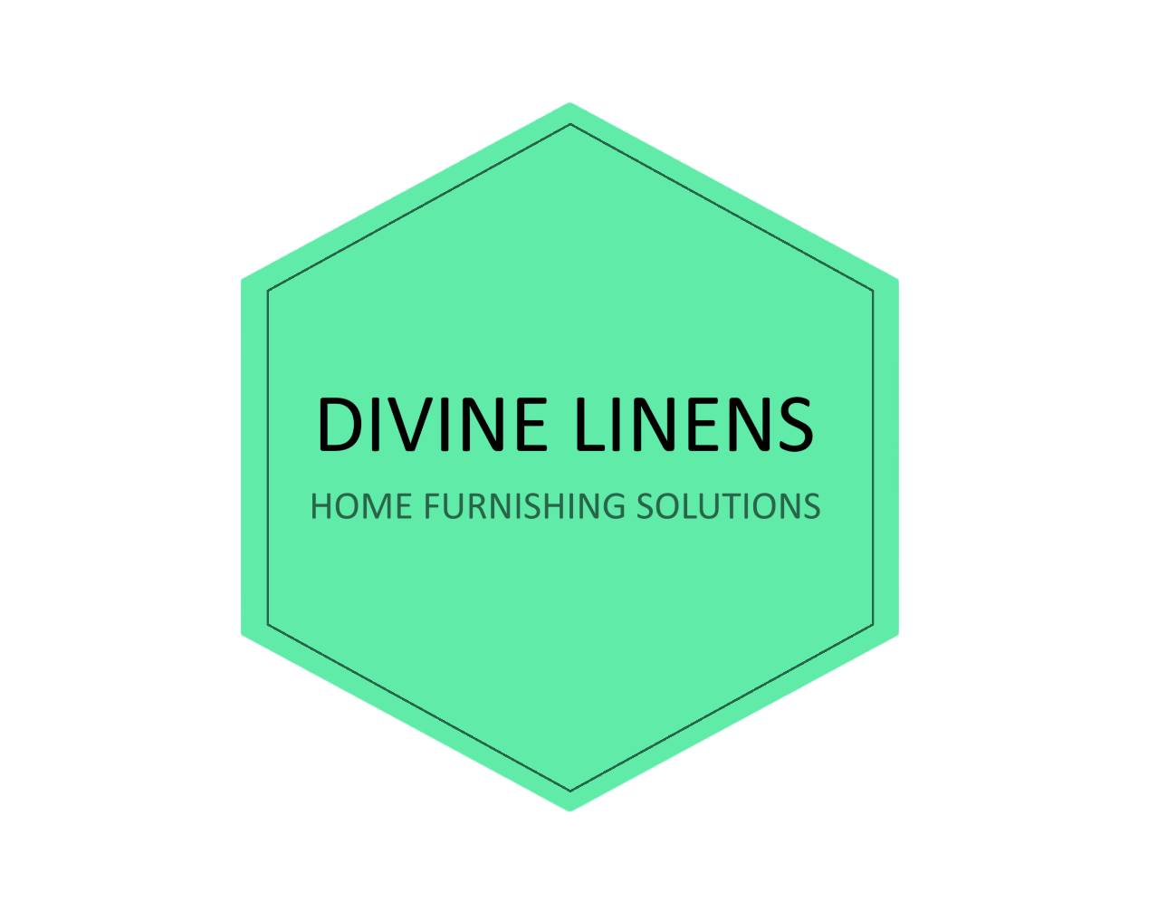 Divine Linens | Panipat