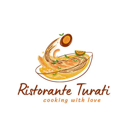Ristorante Turati | Rome