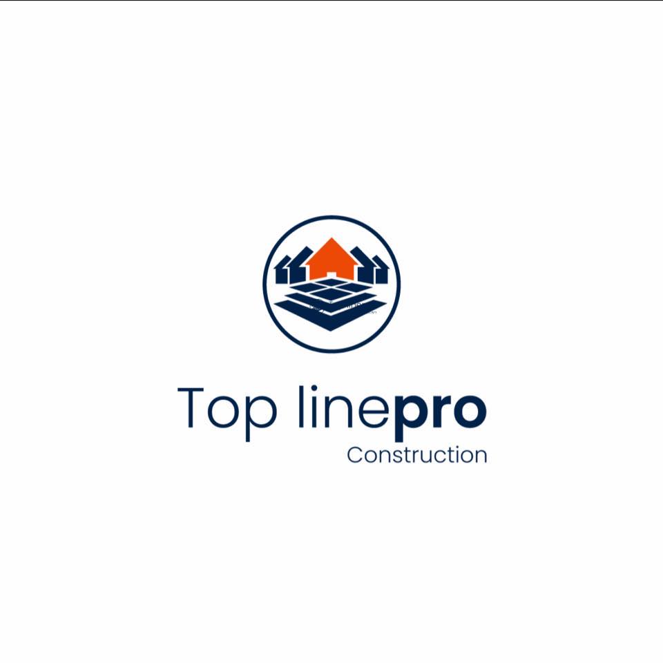 Top Line Pro Construction LLC | Orlando FL