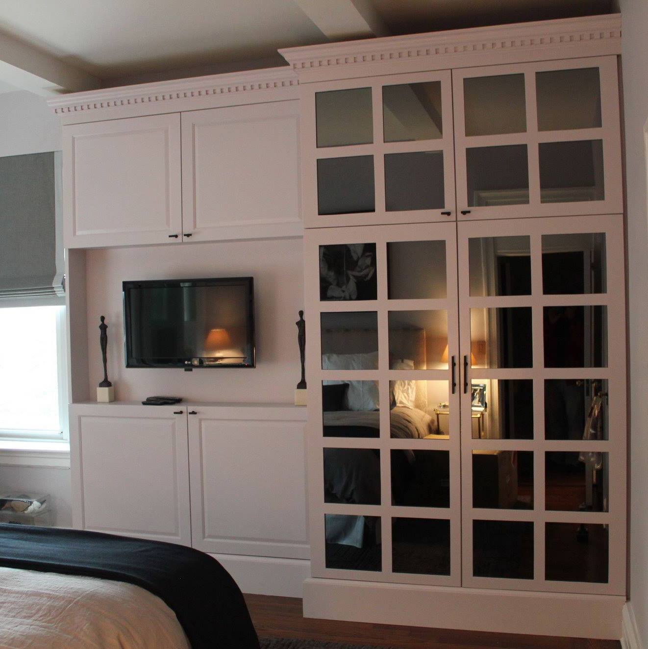 Premium Cabinets NYC | New York NY