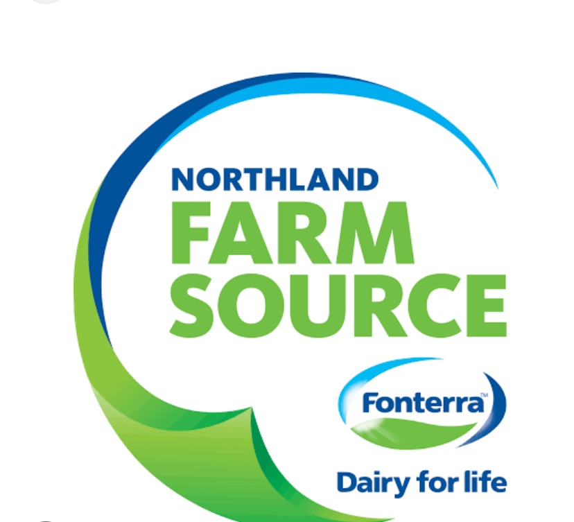 Farmsource Whangarei | Whangarei