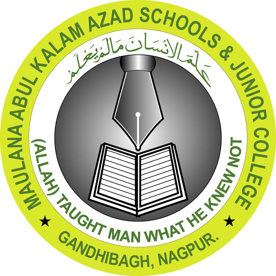 M.A.K Azad Schools and Junior College, Nagpur