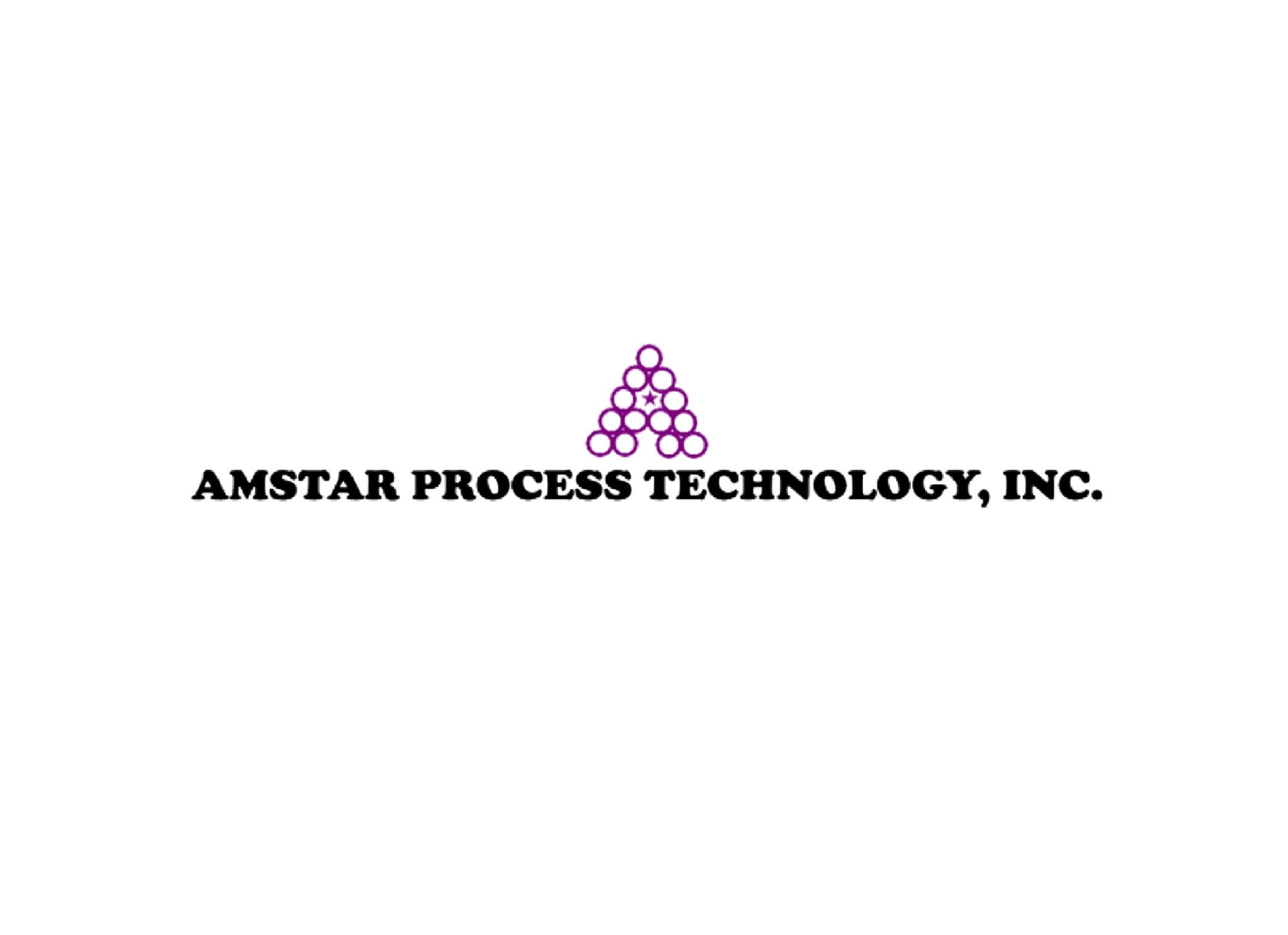 Amstar Process Technology, Inc.