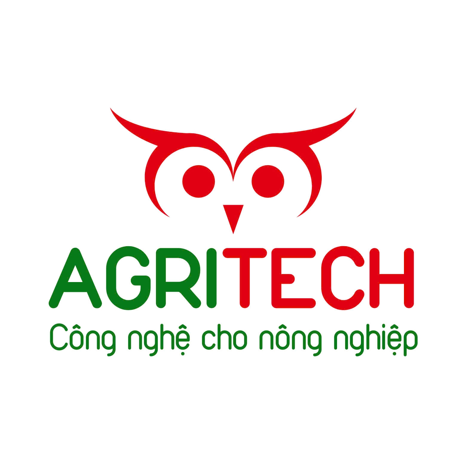 Agritech - Máy Bay Nông Nghiệp Tây Nguyên