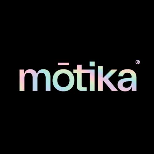 Motika Querétaro | Querétaro