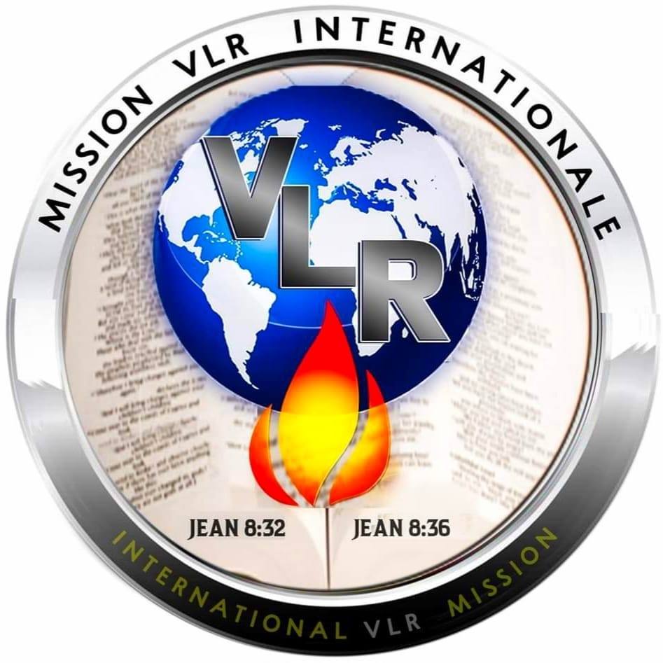 Commune VLR de Libreville | Libreville