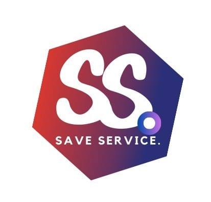 Save Service. บริการซ่อมและล้าง แอร์ ตู้เย็น เครื่องซักผ้า | Bangkok
