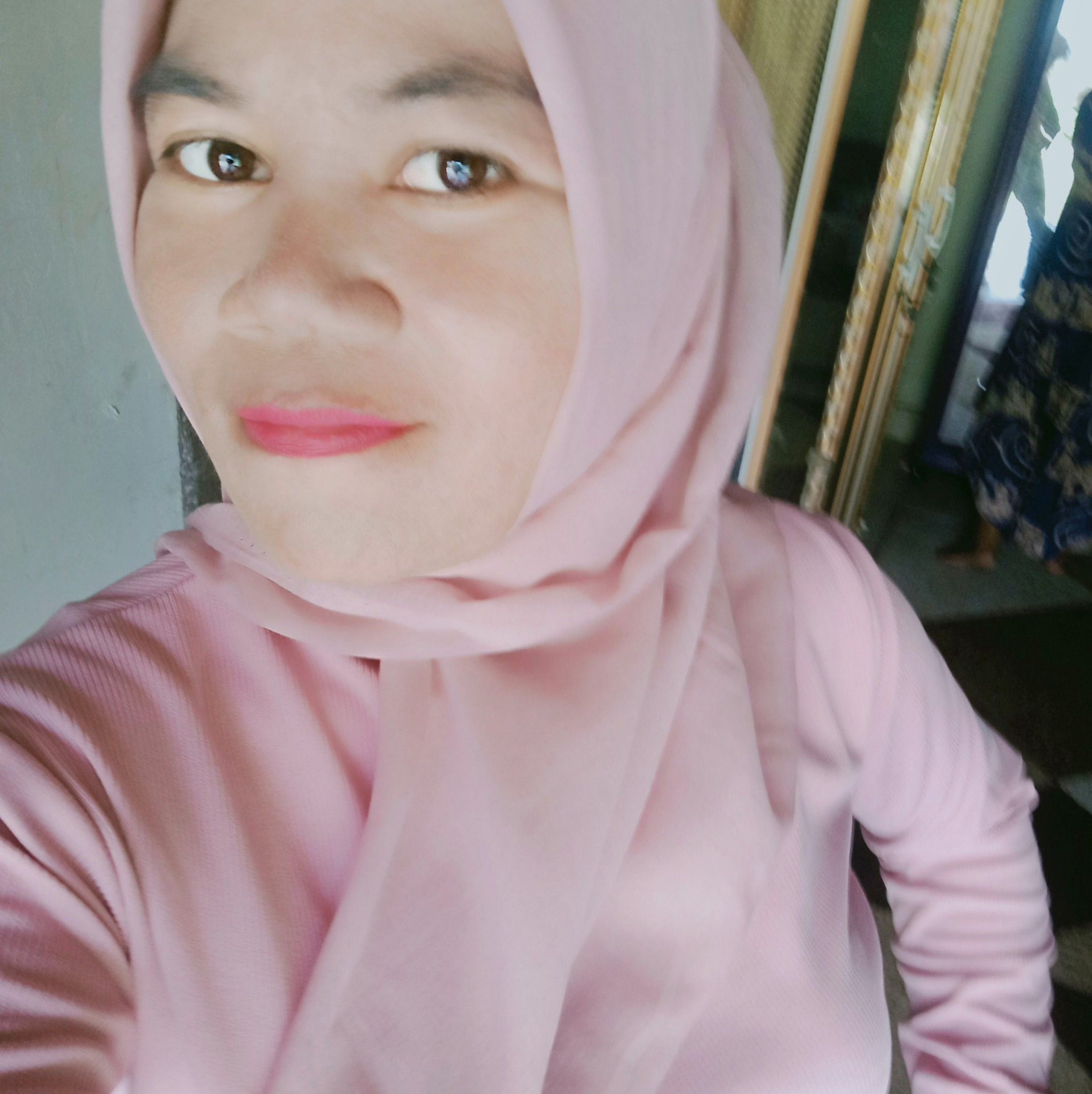Jantungnya Surat Al-Waqiah,Jarang Orang Tahu #reelsdoasuratAlwaqiah # ...