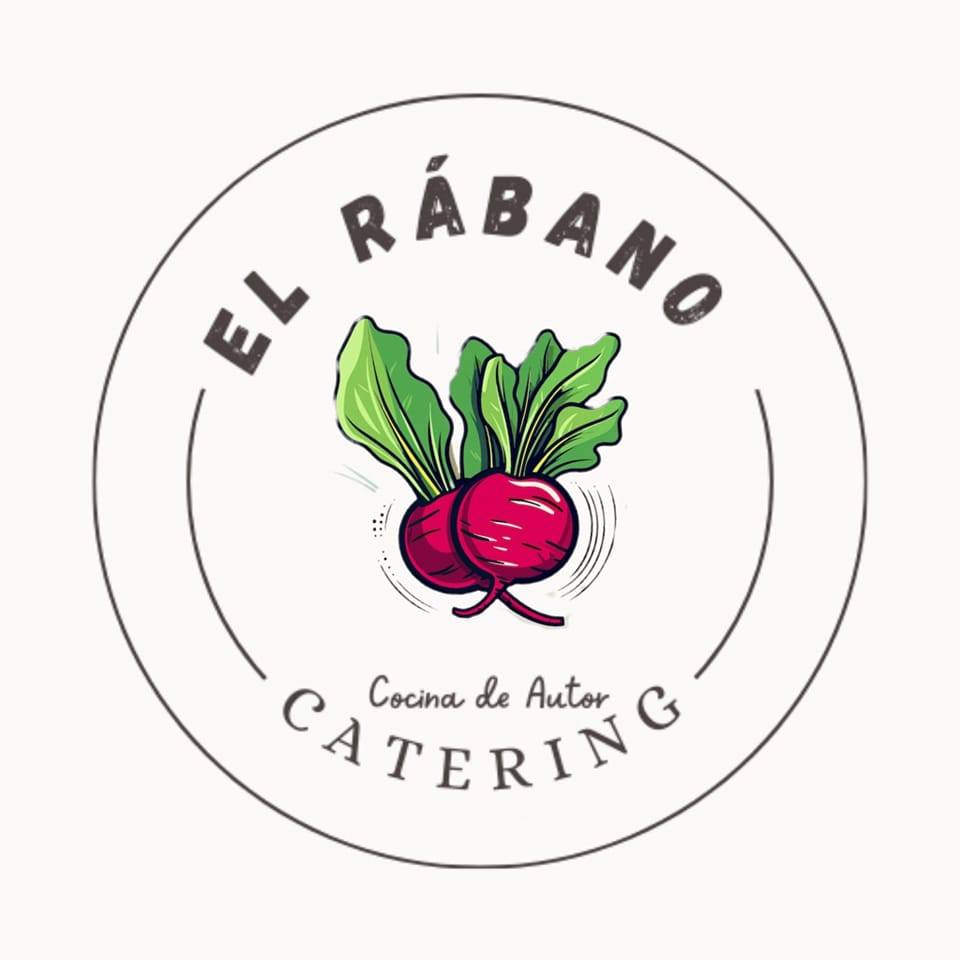 El Rábano